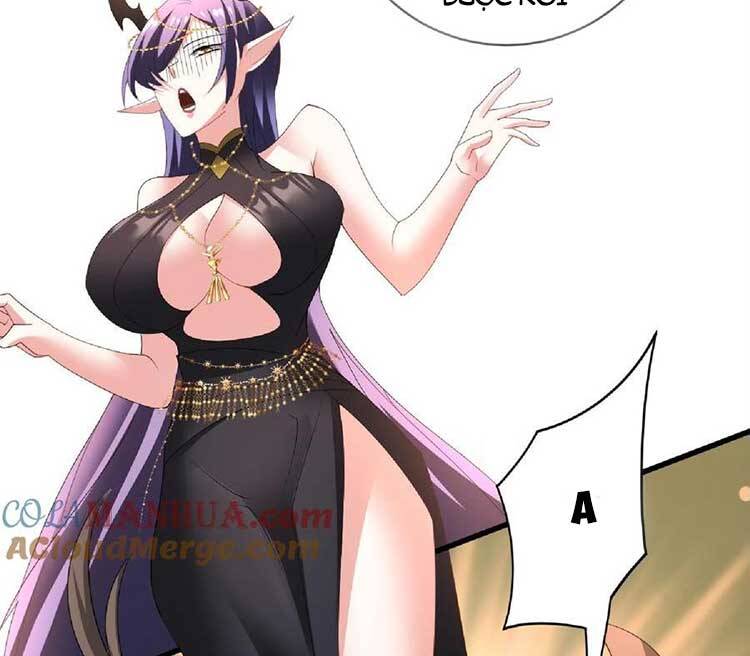 Trượng Phu Của Nữ Đế Thế Mà Vô Địch chapter 84 - Upload bởi truyensieuhay.com