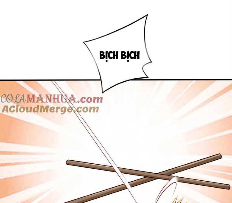 Trượng Phu Của Nữ Đế Thế Mà Vô Địch chapter 85 - Upload bởi truyensieuhay.com