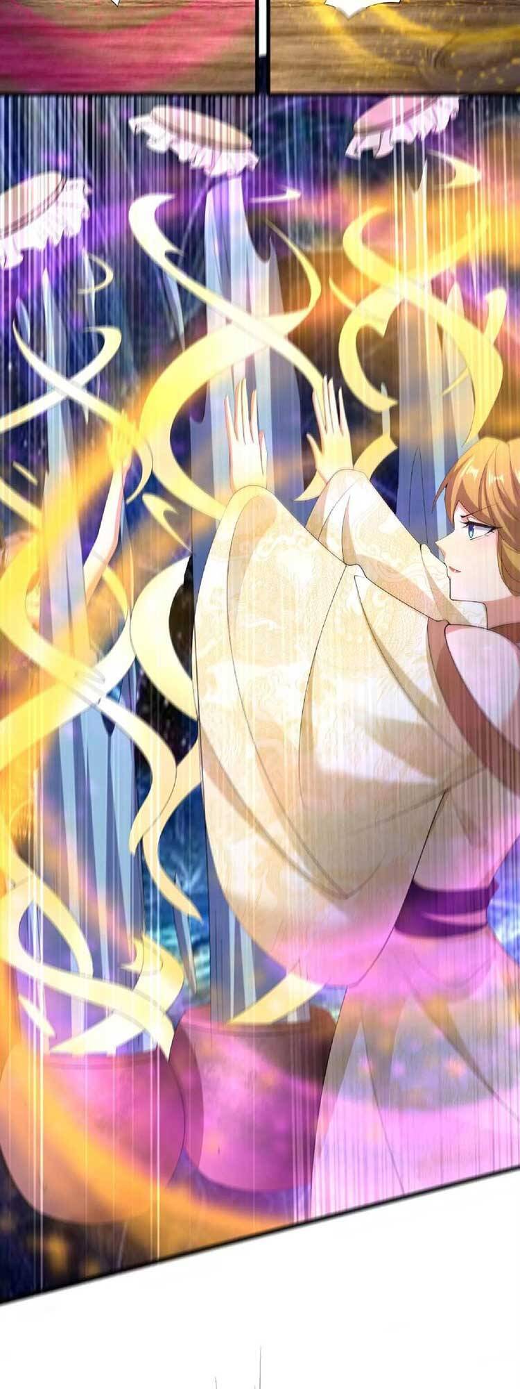 Trượng Phu Của Nữ Đế Thế Mà Vô Địch chapter 86 - Upload bởi truyensieuhay.com