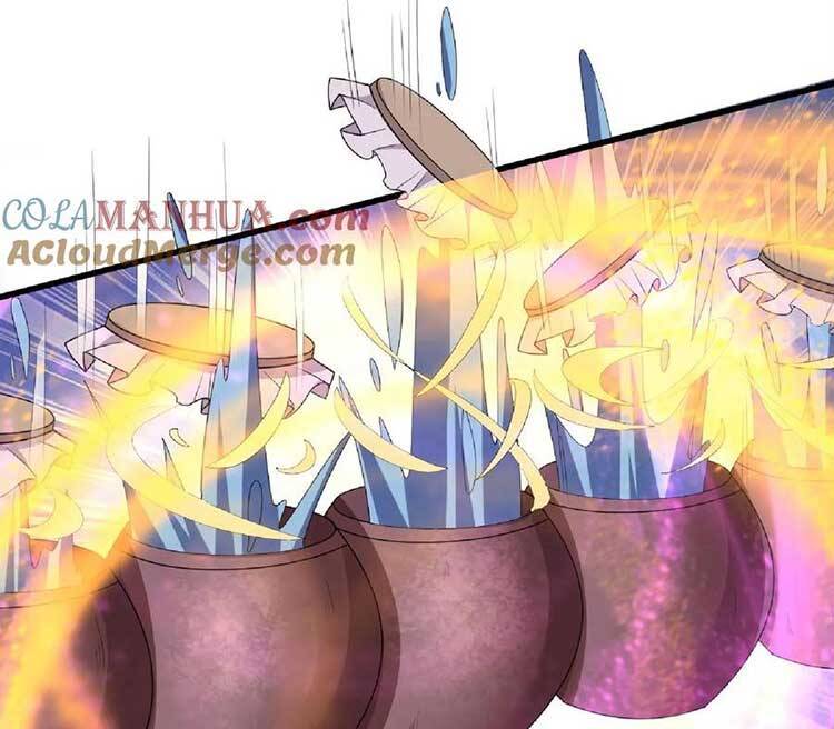 Trượng Phu Của Nữ Đế Thế Mà Vô Địch chapter 86 - Upload bởi truyensieuhay.com