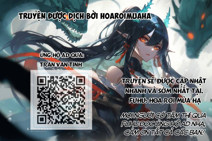 Trượng Phu Của Nữ Đế Thế Mà Vô Địch chapter 87 - Upload bởi truyensieuhay.com