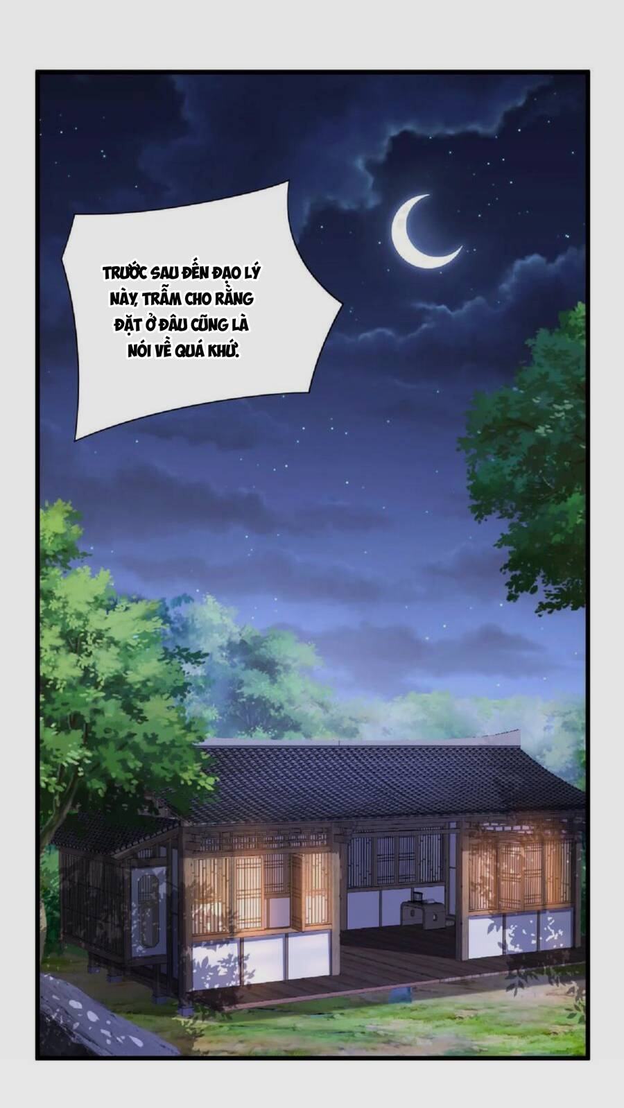 Trượng Phu Của Nữ Đế Thế Mà Vô Địch chapter 87 - Upload bởi truyensieuhay.com