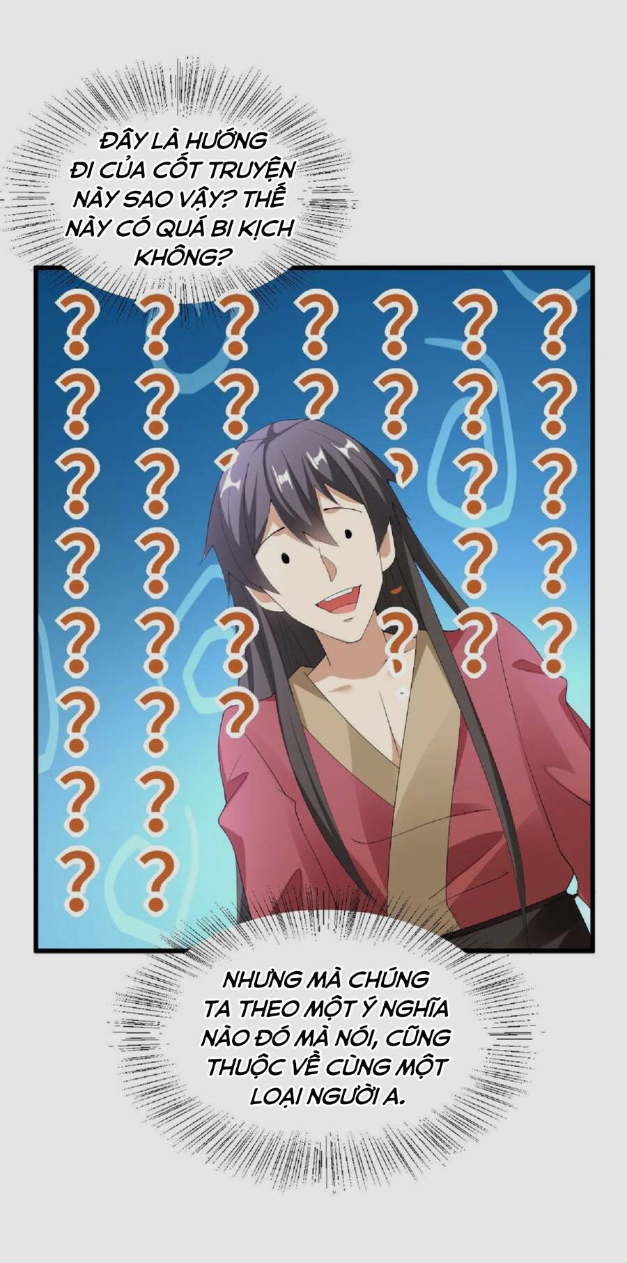 Trượng Phu Của Nữ Đế Thế Mà Vô Địch chapter 87 - Upload bởi truyensieuhay.com