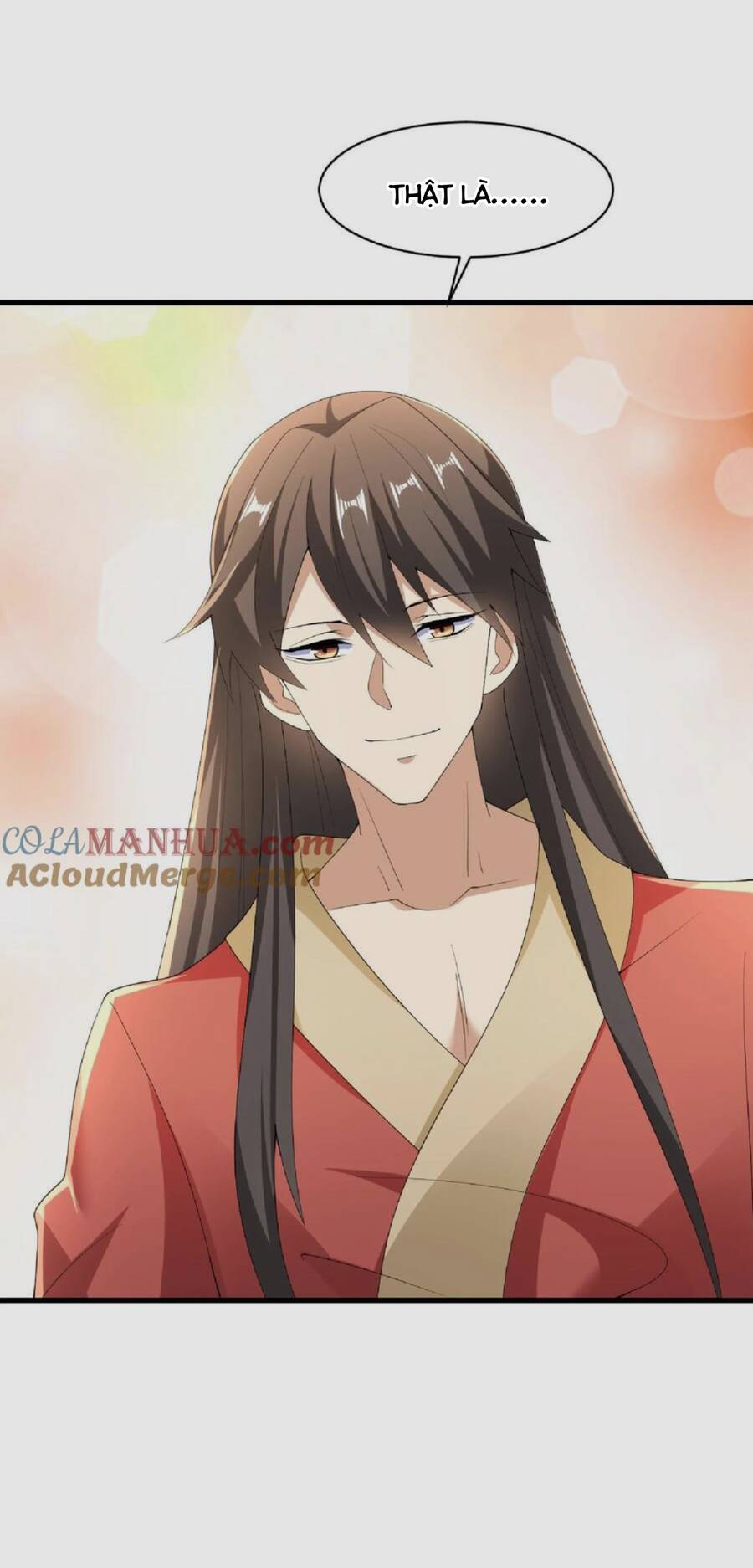 Trượng Phu Của Nữ Đế Thế Mà Vô Địch chapter 87 - Upload bởi truyensieuhay.com