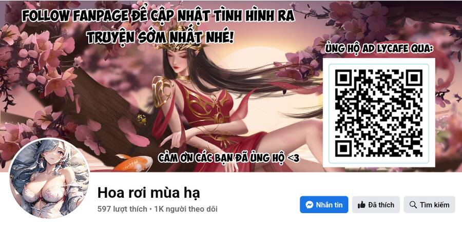 Trượng Phu Của Nữ Đế Thế Mà Vô Địch chapter 87 - Upload bởi truyensieuhay.com