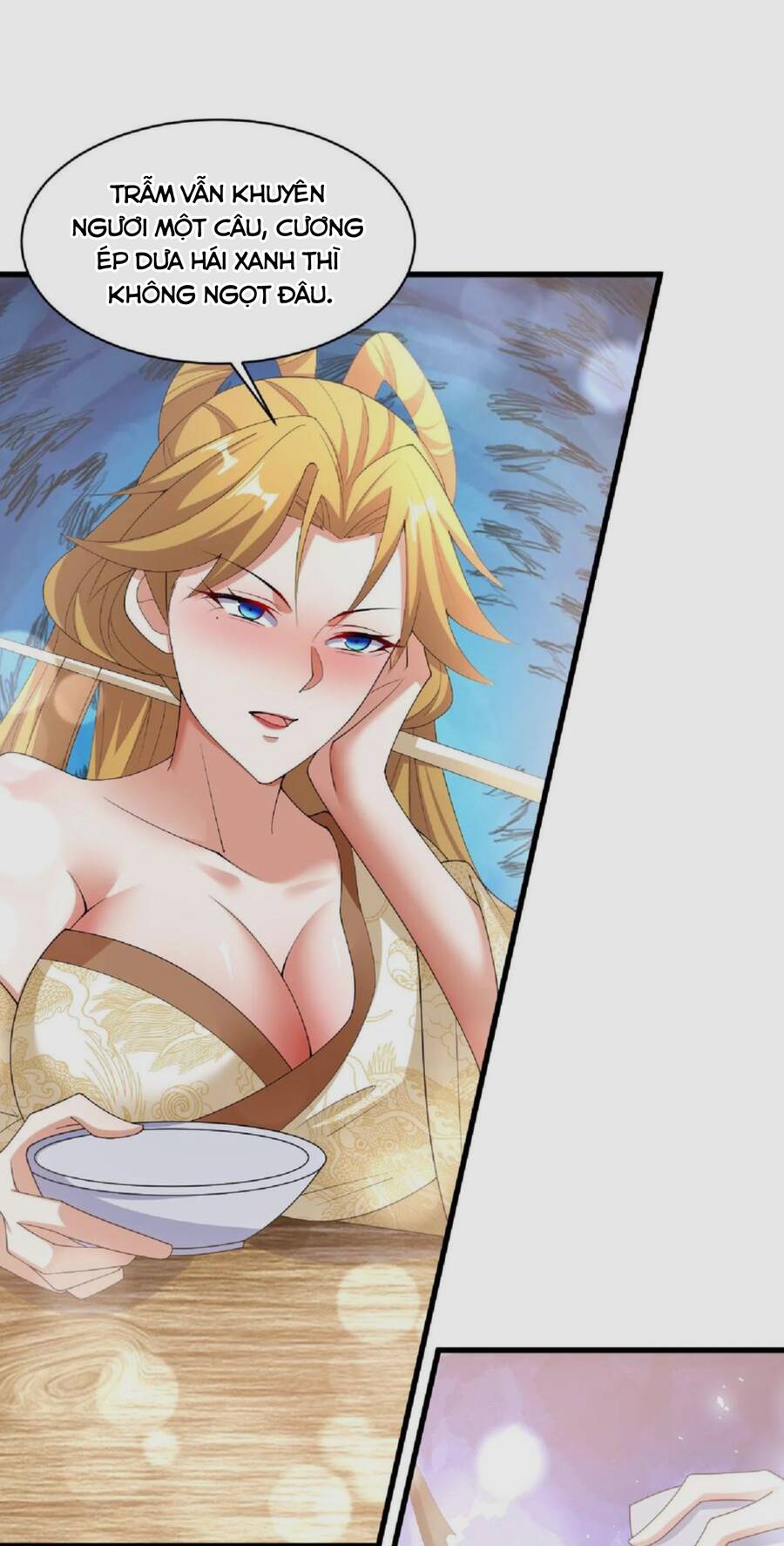 Trượng Phu Của Nữ Đế Thế Mà Vô Địch chapter 87 - Upload bởi truyensieuhay.com