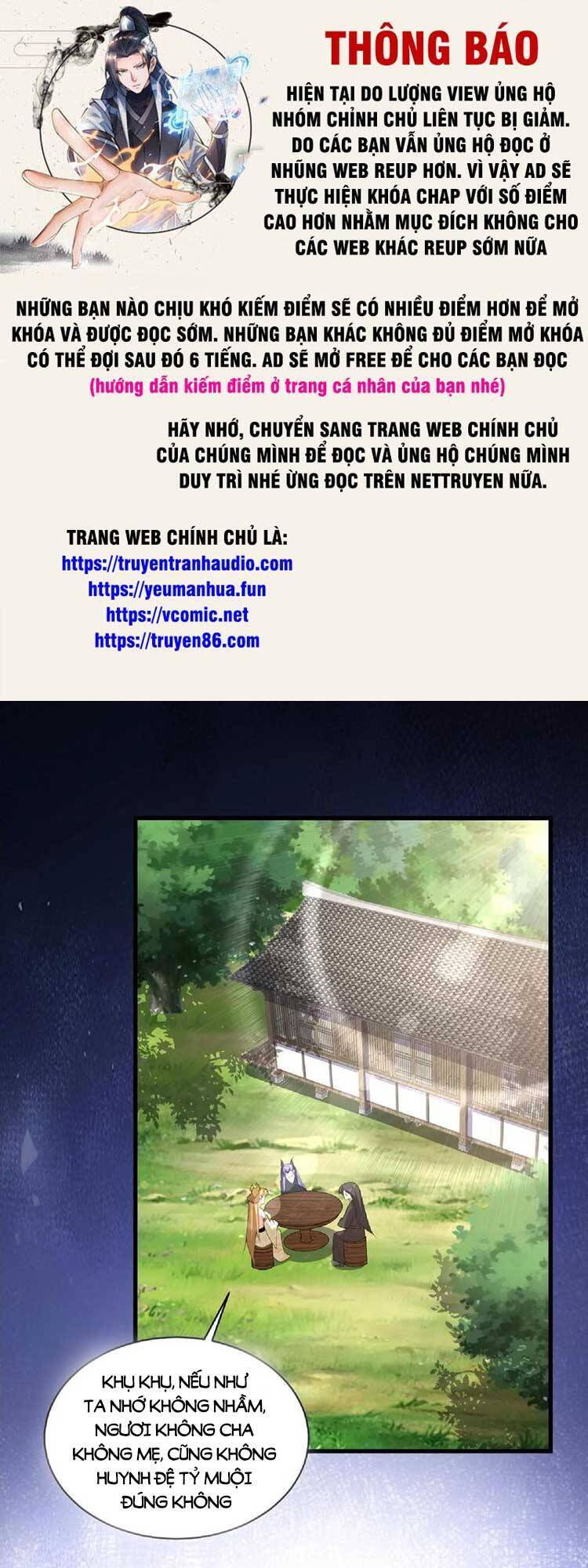 Trượng Phu Của Nữ Đế Thế Mà Vô Địch chapter 89 - Upload bởi truyensieuhay.com