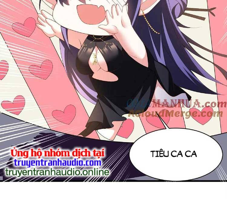 Trượng Phu Của Nữ Đế Thế Mà Vô Địch chapter 89 - Upload bởi truyensieuhay.com