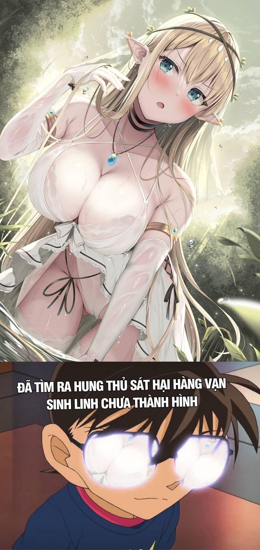 Trượng Phu Của Nữ Đế Thế Mà Vô Địch chapter 89 - Upload bởi truyensieuhay.com