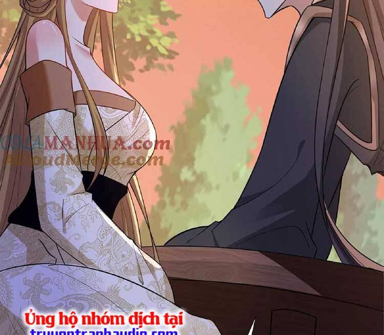 Trượng Phu Của Nữ Đế Thế Mà Vô Địch chapter 91 - Upload bởi truyensieuhay.com