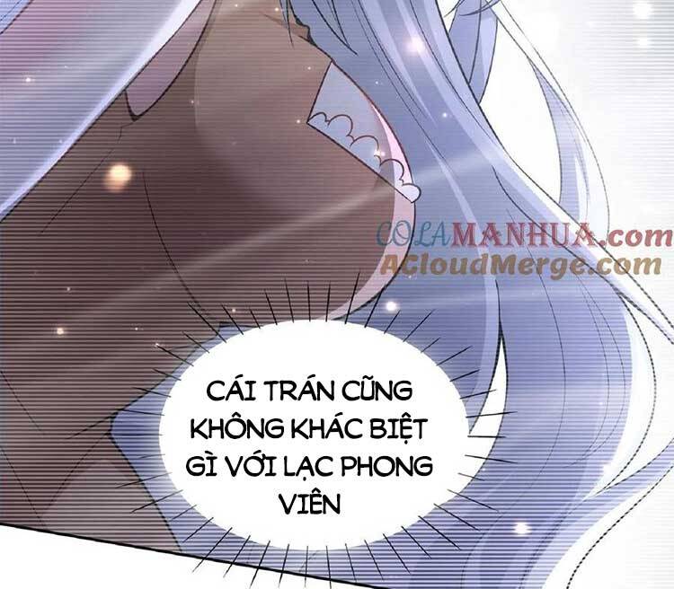 Trượng Phu Của Nữ Đế Thế Mà Vô Địch chapter 92 - Upload bởi truyensieuhay.com