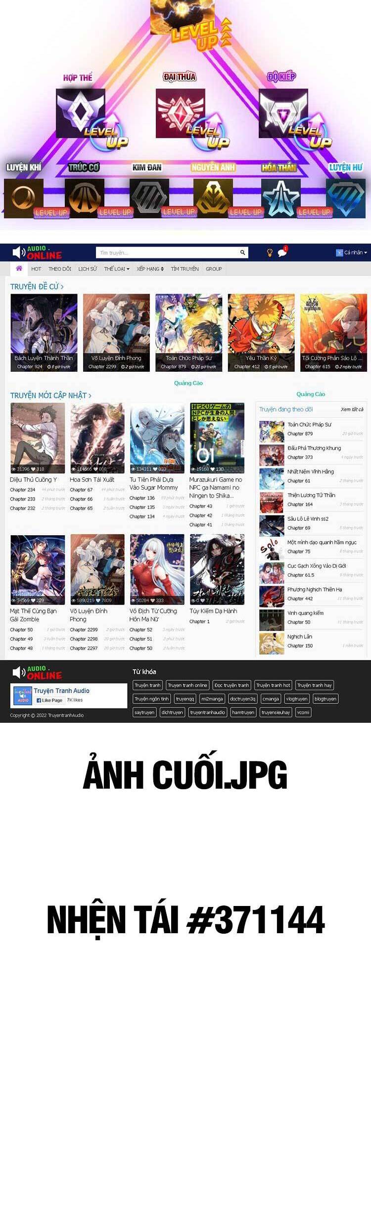 Trượng Phu Của Nữ Đế Thế Mà Vô Địch chapter 92 - Upload bởi truyensieuhay.com