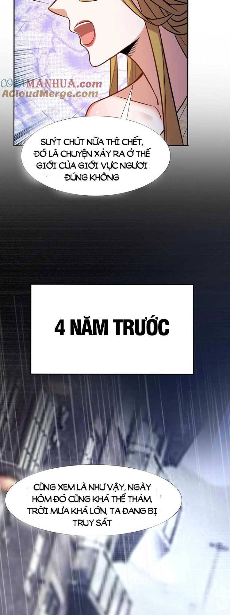 Trượng Phu Của Nữ Đế Thế Mà Vô Địch chapter 92 - Upload bởi truyensieuhay.com