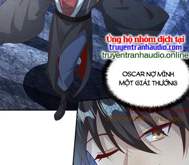 Trượng Phu Của Nữ Đế Thế Mà Vô Địch chapter 94 - Upload bởi truyensieuhay.com