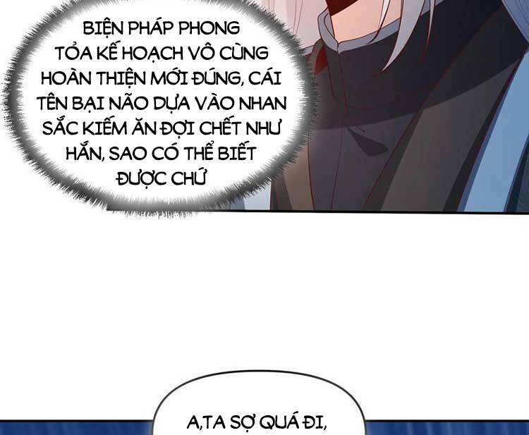 Trượng Phu Của Nữ Đế Thế Mà Vô Địch chapter 94 - Upload bởi truyensieuhay.com