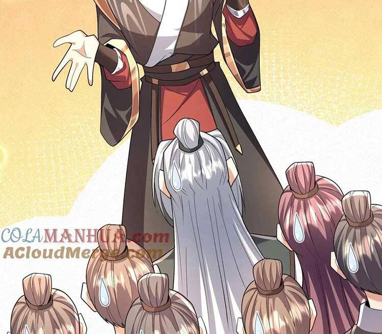 Trượng Phu Của Nữ Đế Thế Mà Vô Địch chapter 95 - Upload bởi truyensieuhay.com