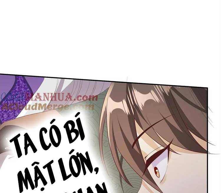 Trượng Phu Của Nữ Đế Thế Mà Vô Địch chapter 96 - Upload bởi truyensieuhay.com