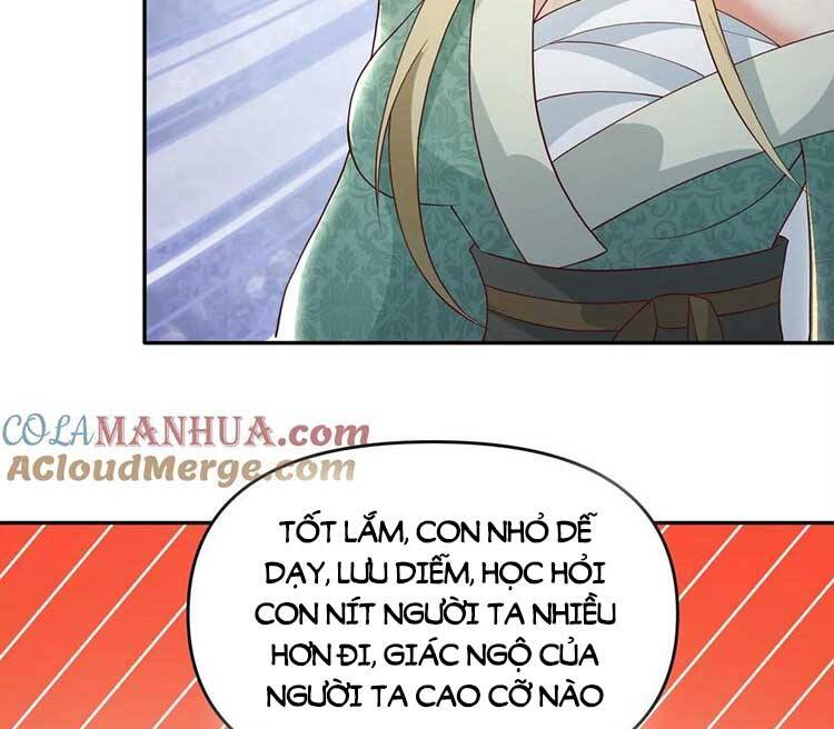 Trượng Phu Của Nữ Đế Thế Mà Vô Địch chapter 97 - Upload bởi truyensieuhay.com