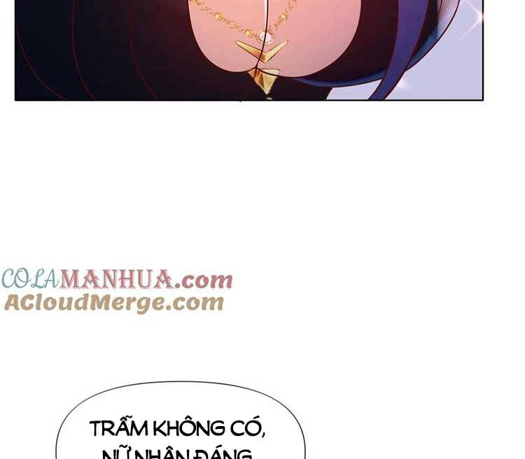 Trượng Phu Của Nữ Đế Thế Mà Vô Địch chapter 98 - Upload bởi truyensieuhay.com