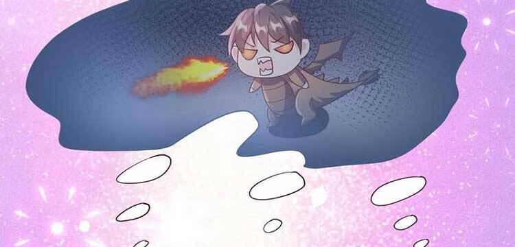 Trượng Phu Của Nữ Đế Thế Mà Vô Địch chapter 98 - Upload bởi truyensieuhay.com