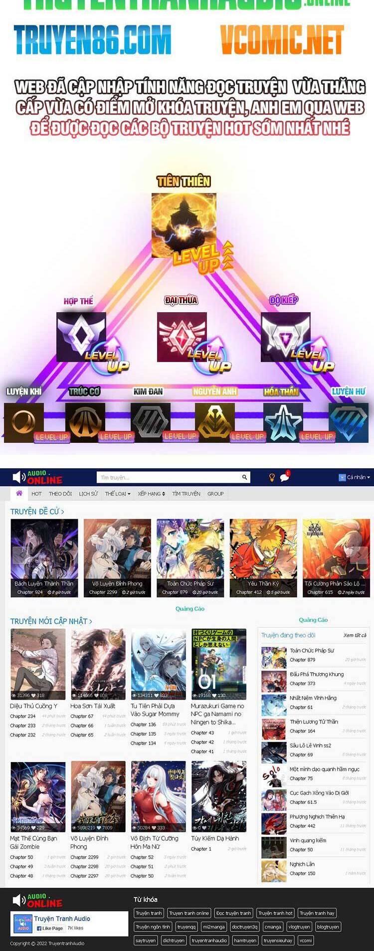 Trượng Phu Của Nữ Đế Thế Mà Vô Địch chapter 98 - Upload bởi truyensieuhay.com