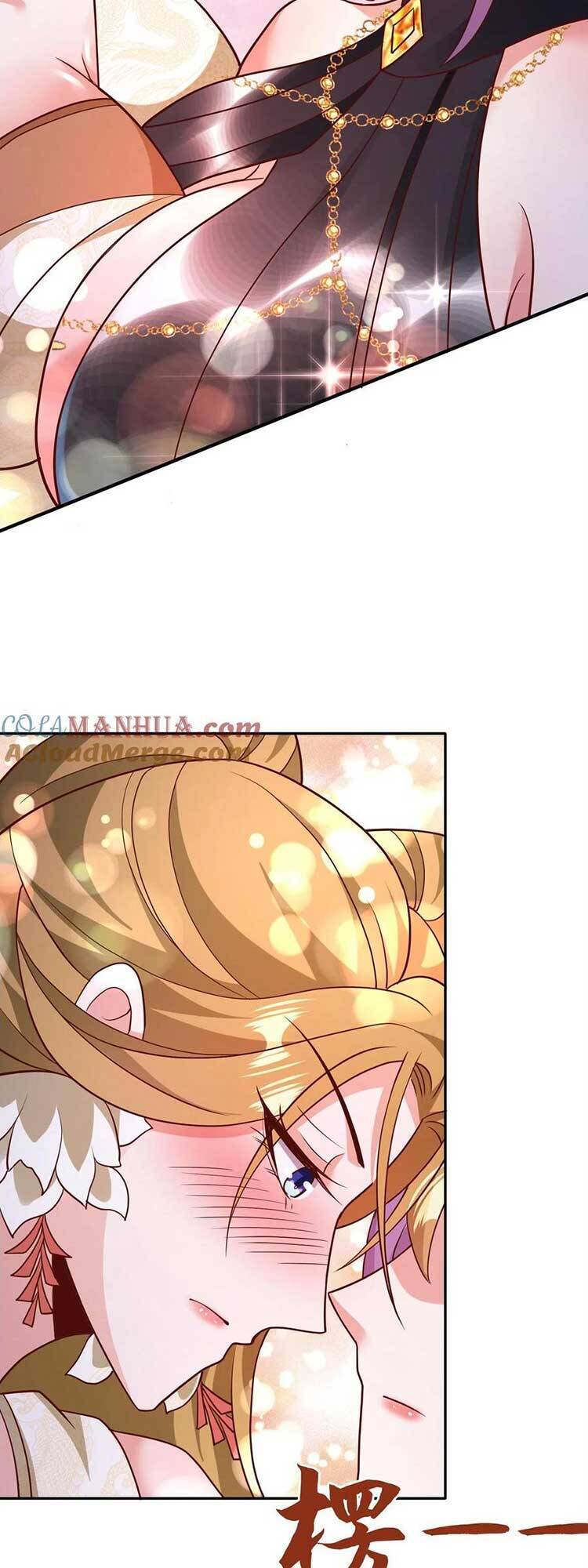 Trượng Phu Của Nữ Đế Thế Mà Vô Địch chapter 99 - Upload bởi truyensieuhay.com