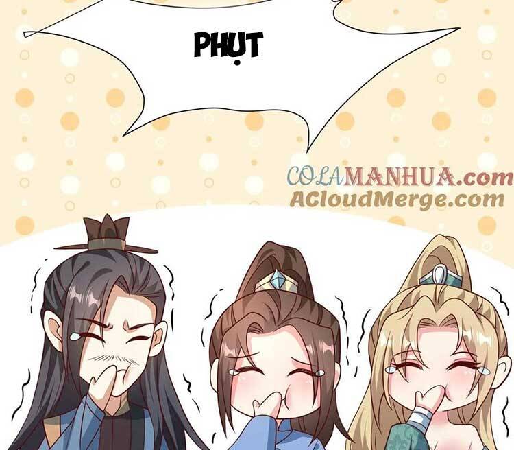 Trượng Phu Của Nữ Đế Thế Mà Vô Địch chapter 99 - Upload bởi truyensieuhay.com