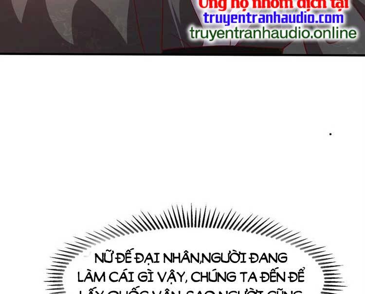 Trượng Phu Của Nữ Đế Thế Mà Vô Địch chapter 99 - Upload bởi truyensieuhay.com