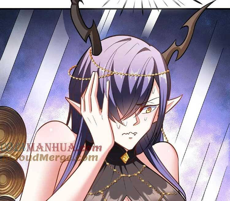 Trượng Phu Của Nữ Đế Thế Mà Vô Địch chapter 102 - Upload bởi truyensieuhay.com