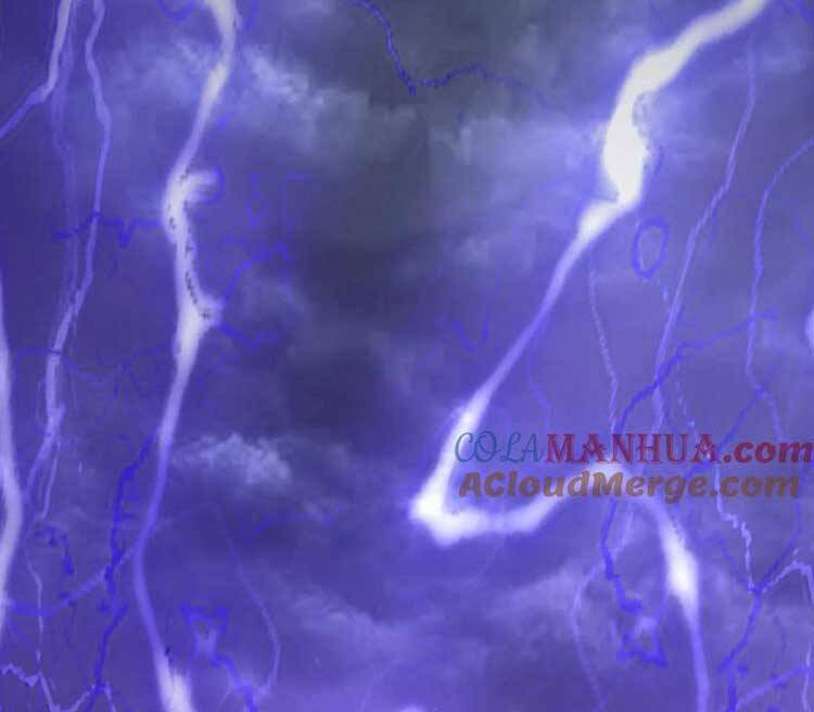 Trượng Phu Của Nữ Đế Thế Mà Vô Địch chapter 105 - Upload bởi truyensieuhay.com