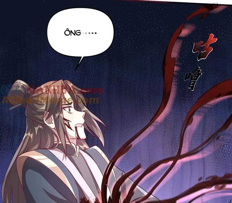 Trượng Phu Của Nữ Đế Thế Mà Vô Địch chapter 106 - Upload bởi truyensieuhay.com
