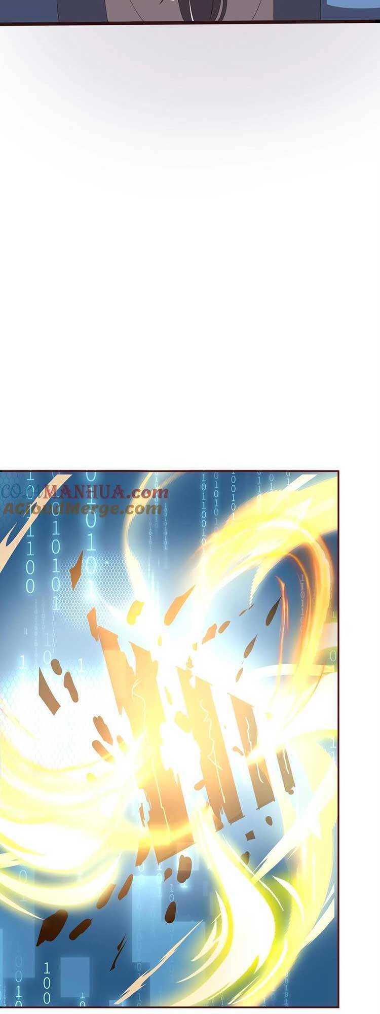 Trượng Phu Của Nữ Đế Thế Mà Vô Địch chapter 106 - Upload bởi truyensieuhay.com