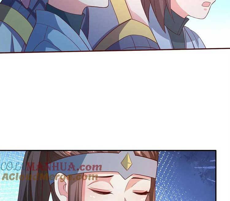 Trượng Phu Của Nữ Đế Thế Mà Vô Địch chapter 107 - Upload bởi truyensieuhay.com