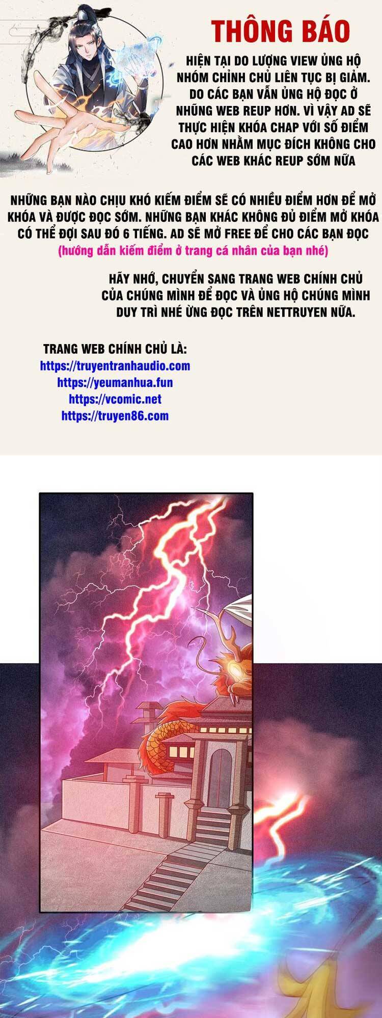 Trượng Phu Của Nữ Đế Thế Mà Vô Địch chapter 108 - Upload bởi truyensieuhay.com