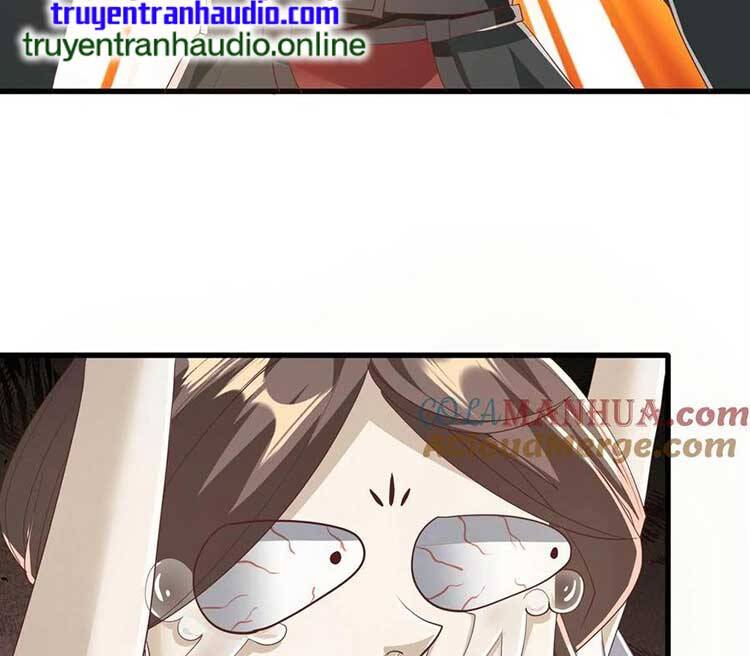 Trượng Phu Của Nữ Đế Thế Mà Vô Địch chapter 108 - Upload bởi truyensieuhay.com