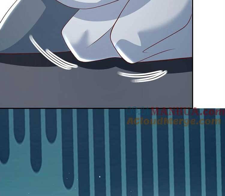 Trượng Phu Của Nữ Đế Thế Mà Vô Địch chapter 109 - Upload bởi truyensieuhay.com