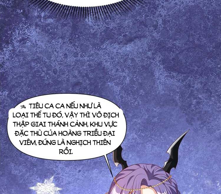 Trượng Phu Của Nữ Đế Thế Mà Vô Địch chapter 112 - Upload bởi truyensieuhay.com