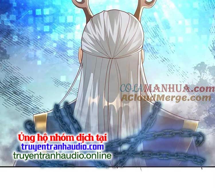 Trượng Phu Của Nữ Đế Thế Mà Vô Địch chapter 114 - Upload bởi truyensieuhay.com