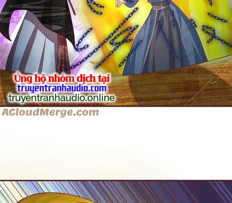 Trượng Phu Của Nữ Đế Thế Mà Vô Địch chapter 115 - Upload bởi truyensieuhay.com
