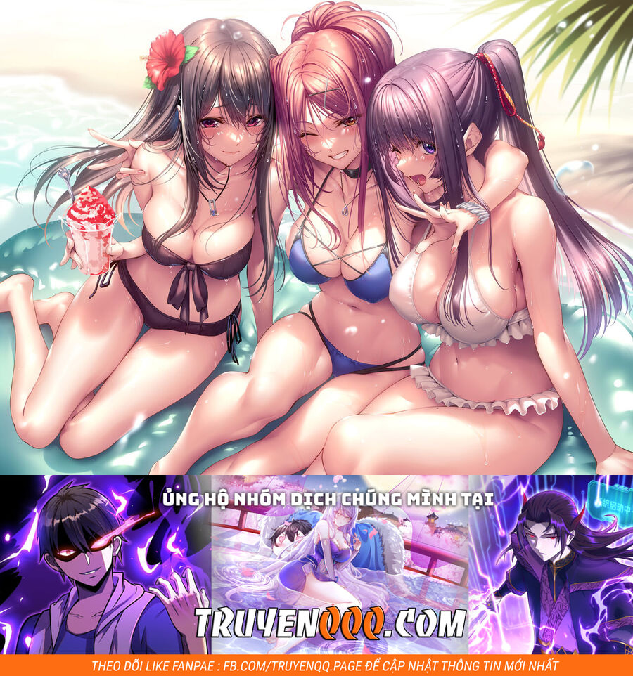 Trượng Phu Của Nữ Đế Thế Mà Vô Địch chapter 118 - Upload bởi truyensieuhay.com