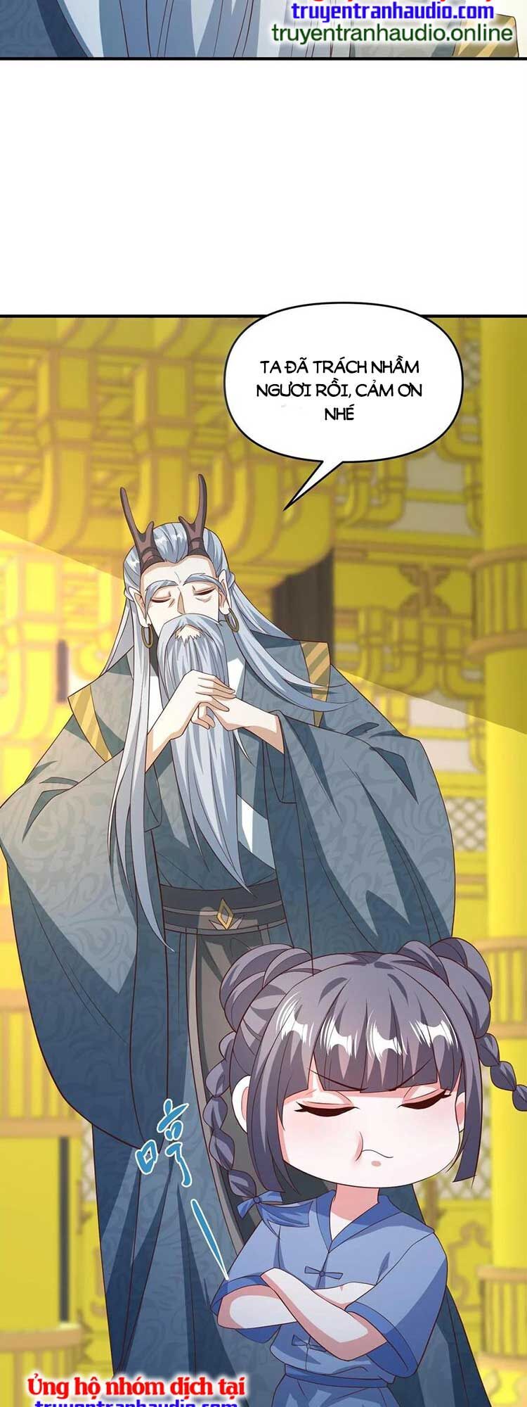 Trượng Phu Của Nữ Đế Thế Mà Vô Địch chapter 118 - Upload bởi truyensieuhay.com