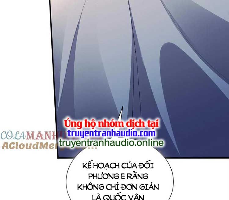 Trượng Phu Của Nữ Đế Thế Mà Vô Địch chapter 119 - Upload bởi truyensieuhay.com