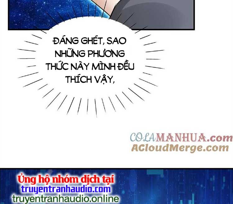 Trượng Phu Của Nữ Đế Thế Mà Vô Địch chapter 120 - Upload bởi truyensieuhay.com
