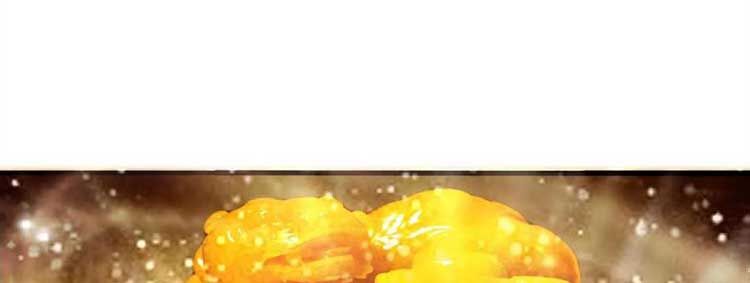 Trượng Phu Của Nữ Đế Thế Mà Vô Địch chapter 120 - Upload bởi truyensieuhay.com