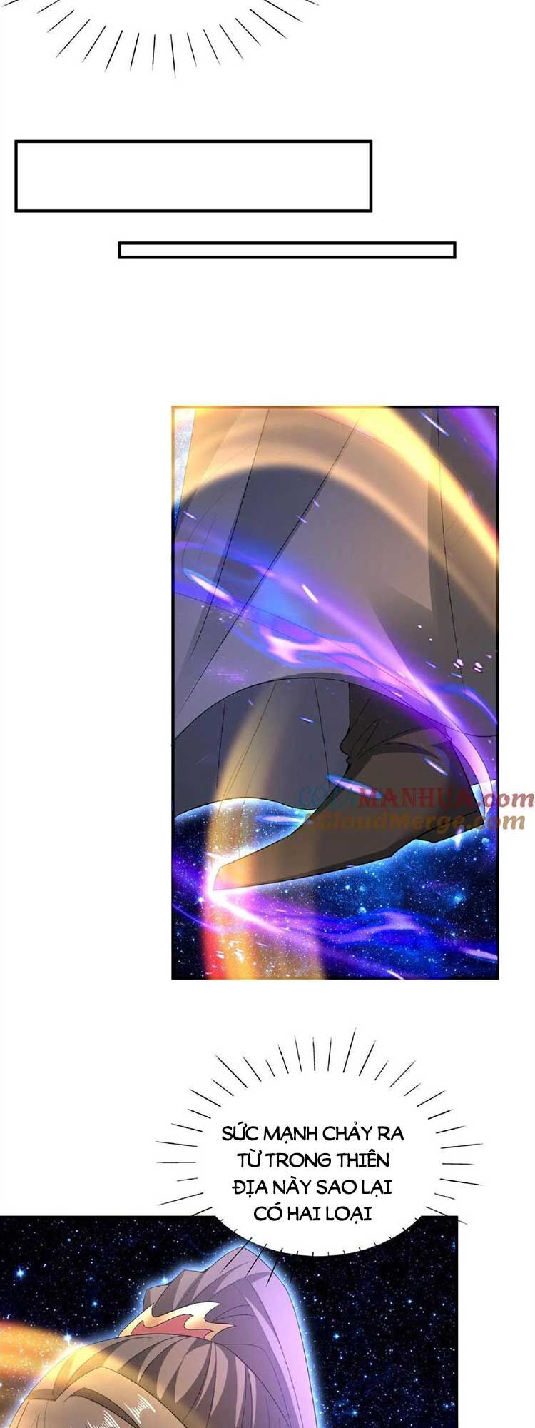 Trượng Phu Của Nữ Đế Thế Mà Vô Địch chapter 120 - Upload bởi truyensieuhay.com