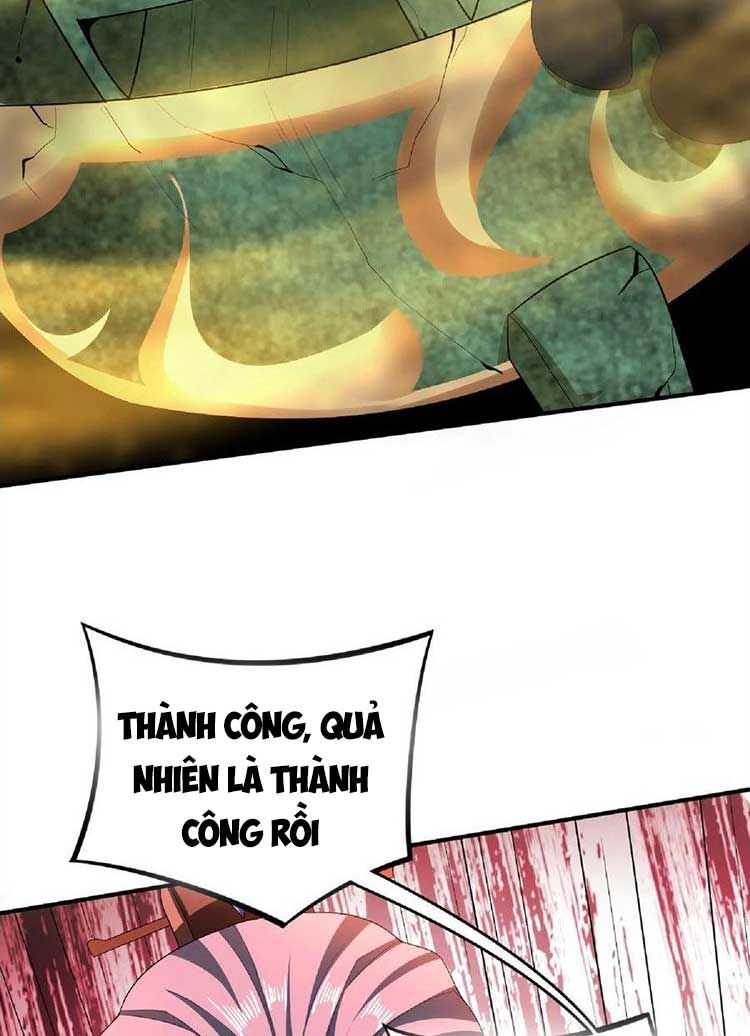 Trượng Phu Của Nữ Đế Thế Mà Vô Địch chapter 122 - Upload bởi truyensieuhay.com