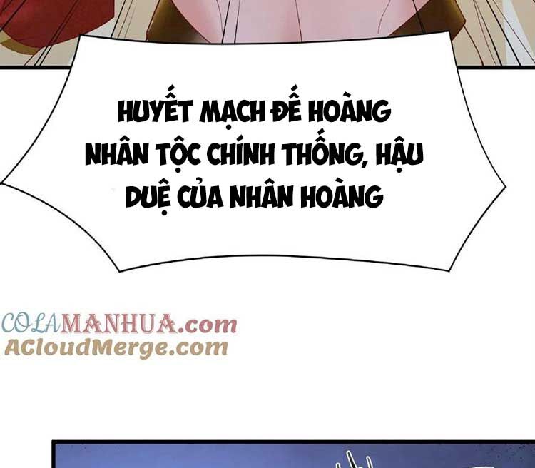 Trượng Phu Của Nữ Đế Thế Mà Vô Địch chapter 123 - Upload bởi truyensieuhay.com