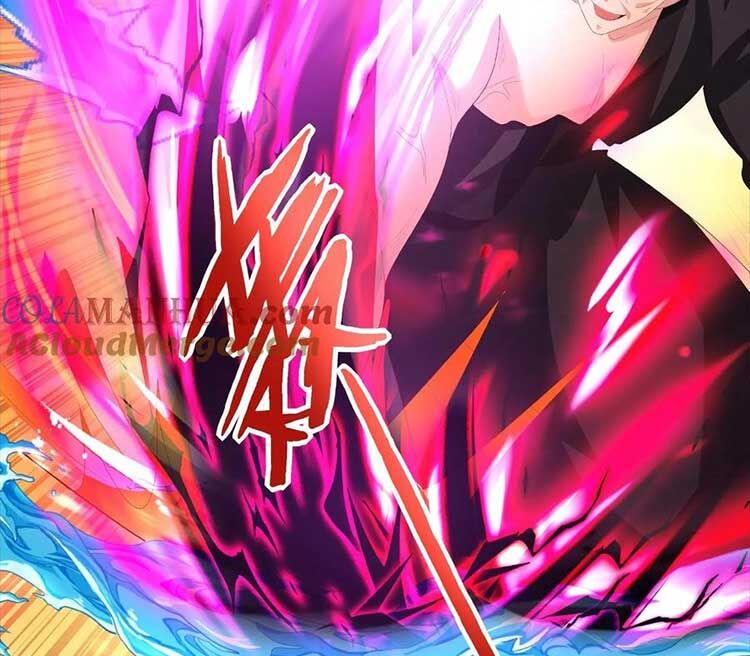 Trượng Phu Của Nữ Đế Thế Mà Vô Địch chapter 125 - Upload bởi truyensieuhay.com