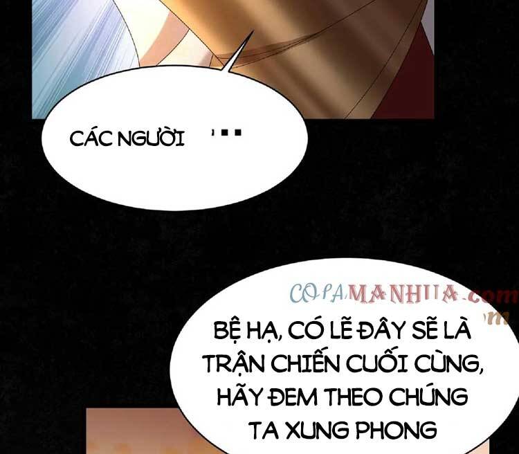 Trượng Phu Của Nữ Đế Thế Mà Vô Địch chapter 126 - Upload bởi truyensieuhay.com