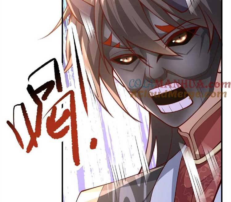 Trượng Phu Của Nữ Đế Thế Mà Vô Địch chapter 129 - Upload bởi truyensieuhay.com
